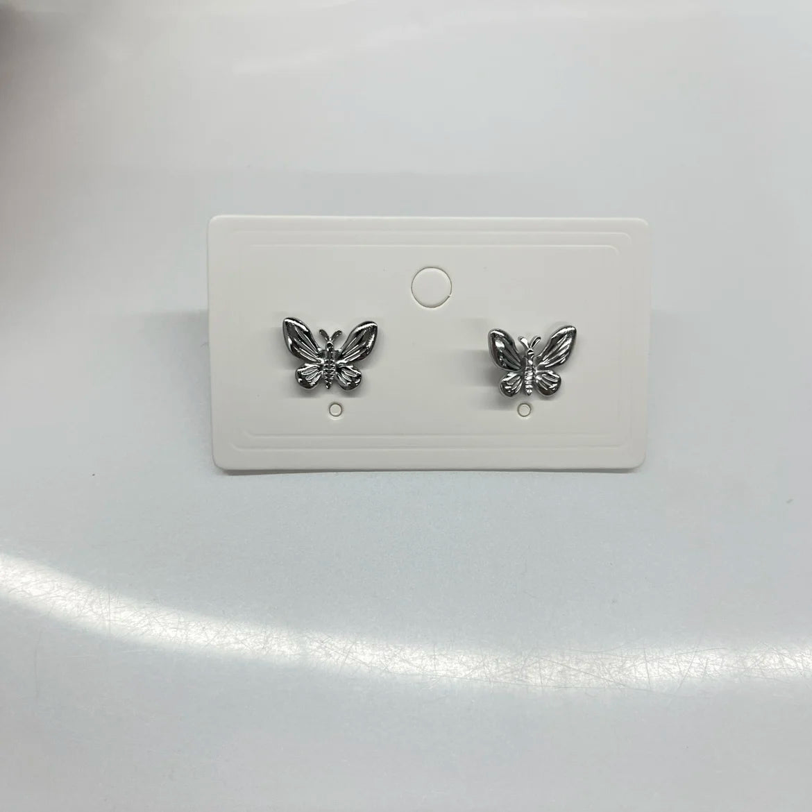 S780b9d77c366431baac33a10cbd0ca5en