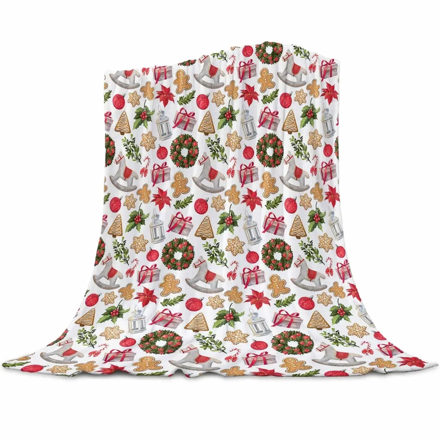 S78e468f8ab1b426b9f1a0038a8c1b852p