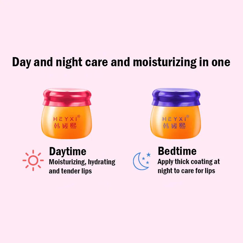 S78ead51894e54244ac828ece8af32c59B