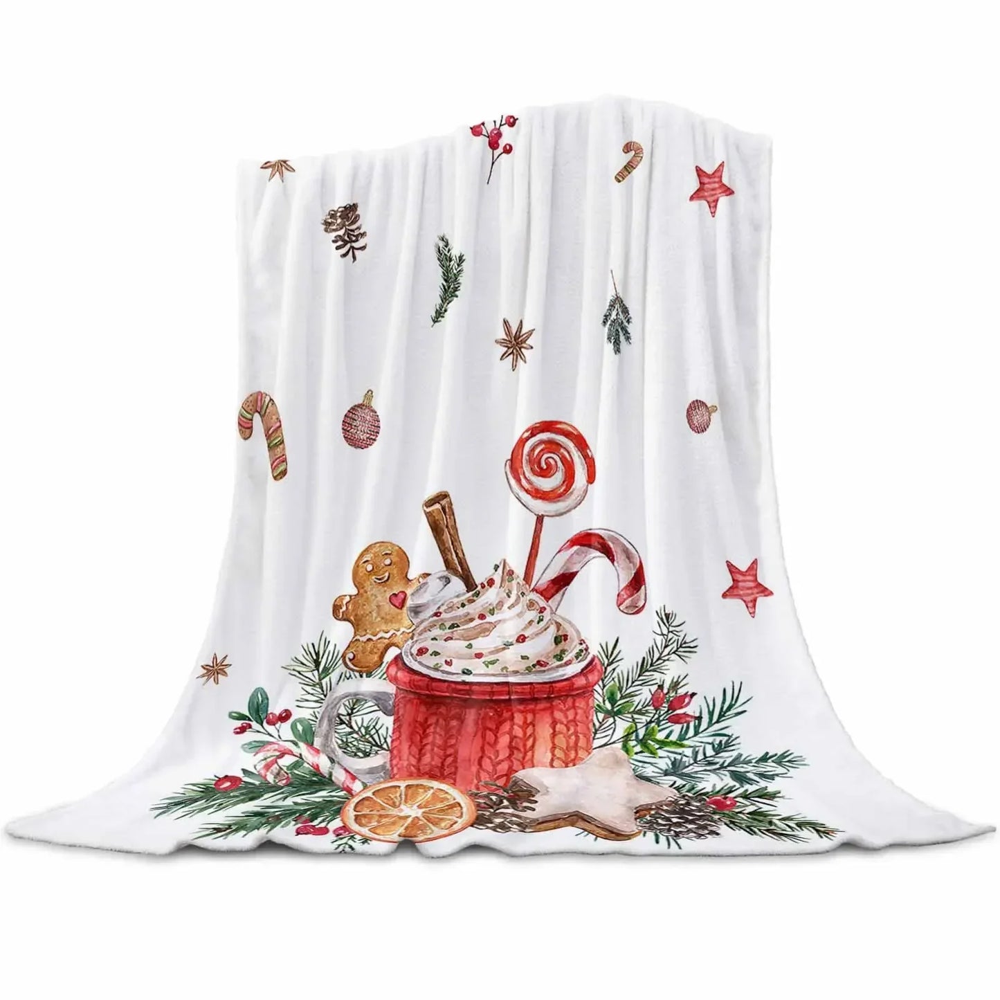 S79de554d1a2a4c6ca9573b7a259e1128r