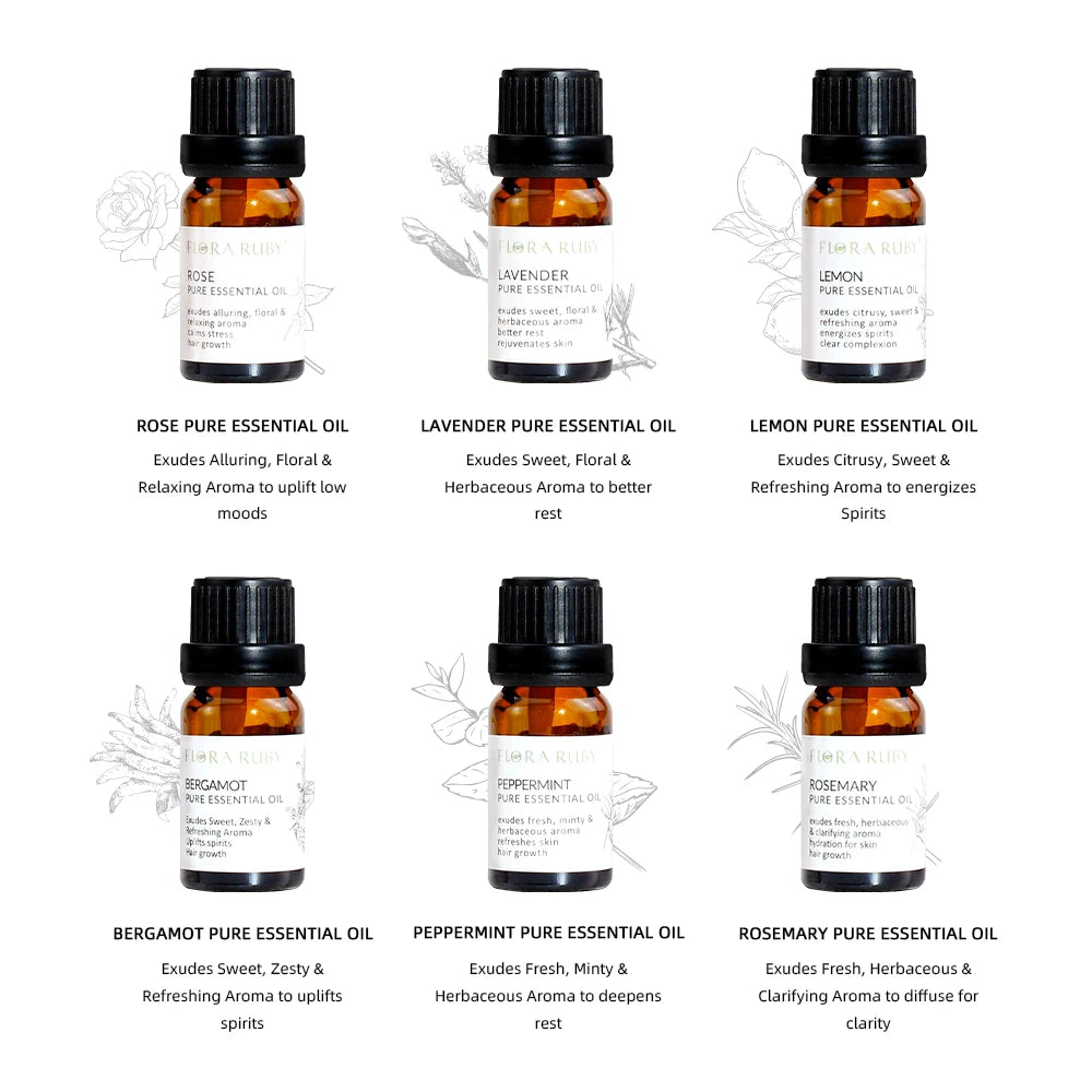 S7a2d4b34a6f74357a5fcf150e17ecde62