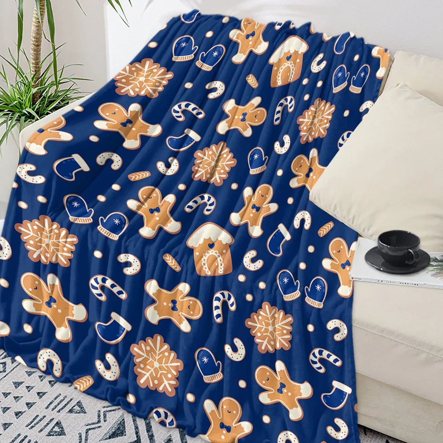 S7a4430b1c0244a9da3fd3706a2a53aceB