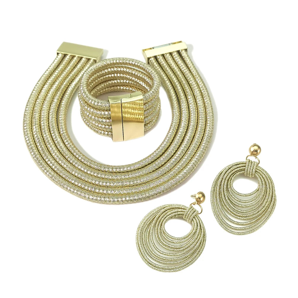 S7af1cfe4b99f40e8b916e86a49e47f7fv