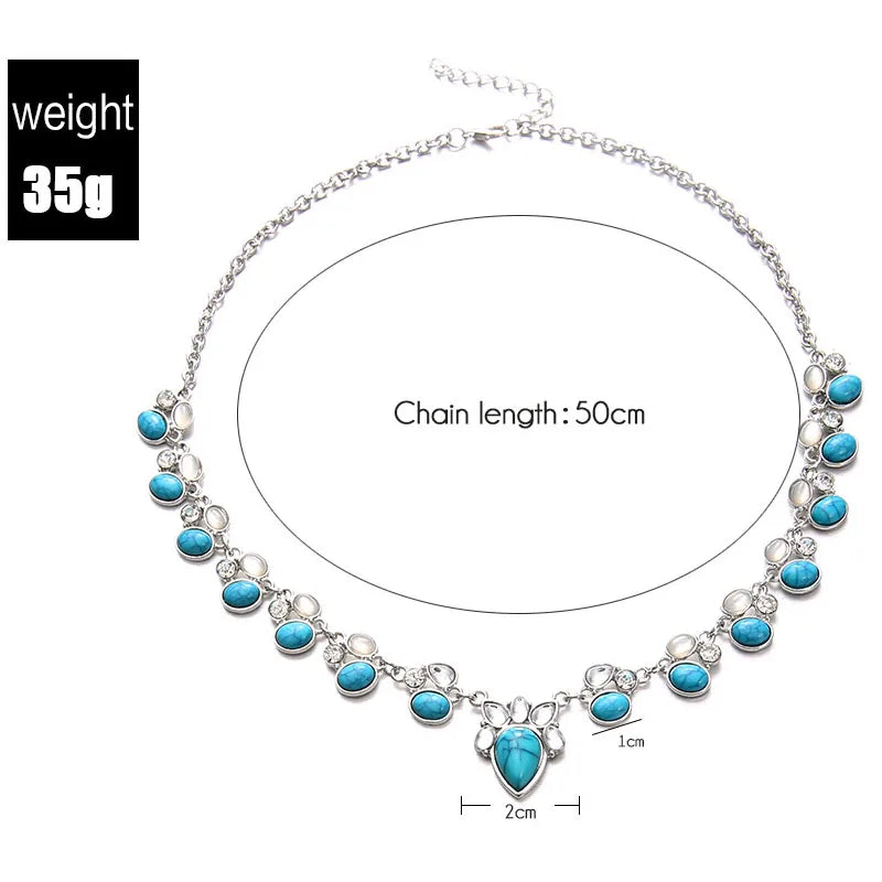 S7b60b5e3df004ab3844cc31e769b8fdd0