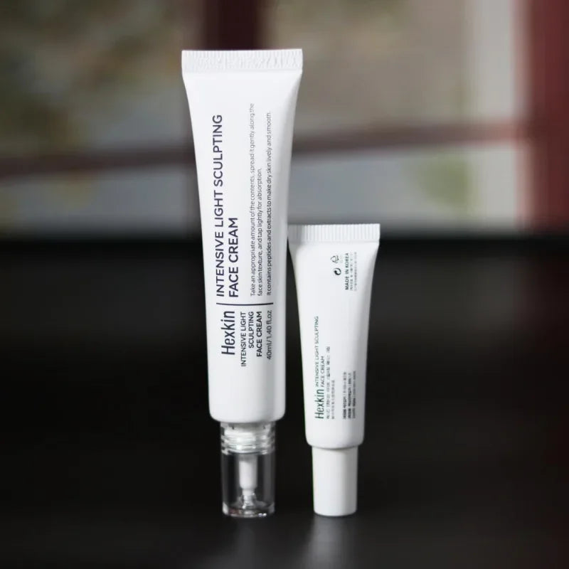 S7c95dada225a4fb49bd38592fbcbe762M