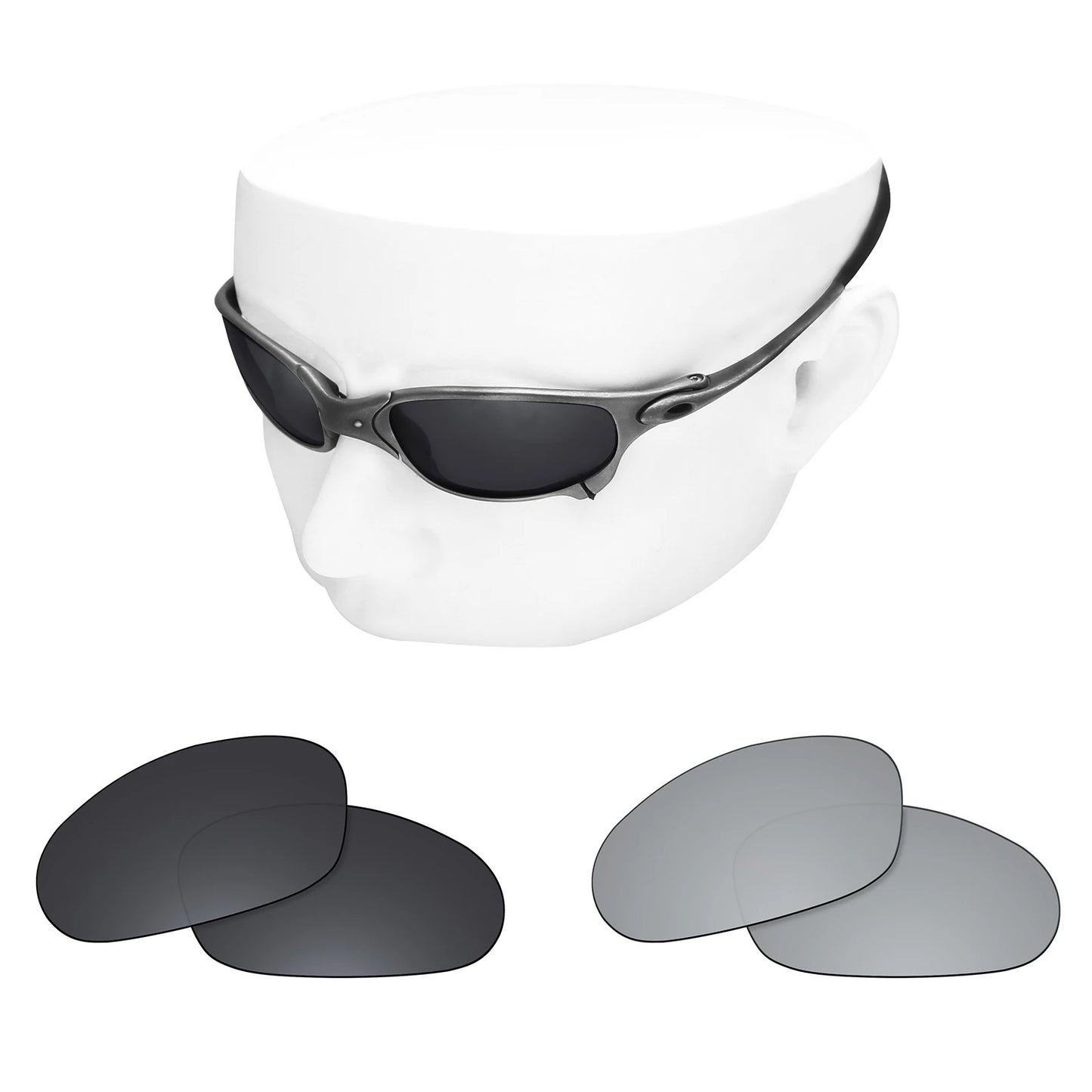 S7cdd74abde7044768135d2943cac9d63y