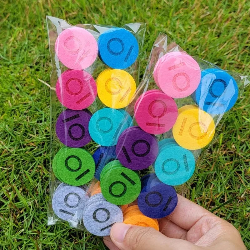 S7ff5aa3842b14cba8ebaeb14abe6731aO