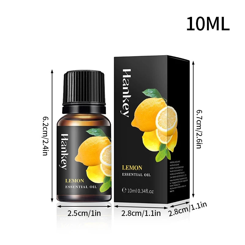 S807482daa63840a4bf7c60effd45edb4O