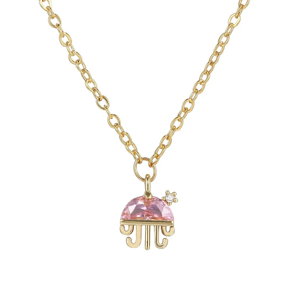 S8091777af03f4cab9f5e7bc98a6726984