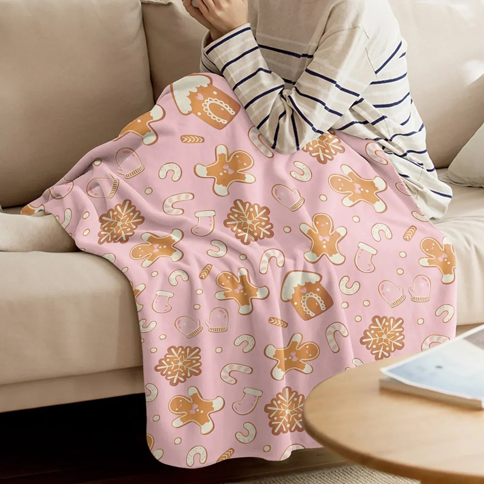 S80d387361e6443aea952953112ac4692A