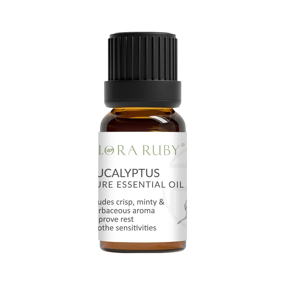 S83c6a08a8b2a4fb0a6ec1a06c7fc861ey