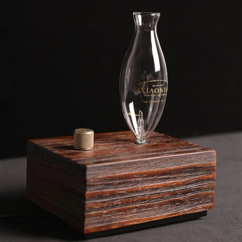 S8413e92c05244c27b02a6319d16f4495u