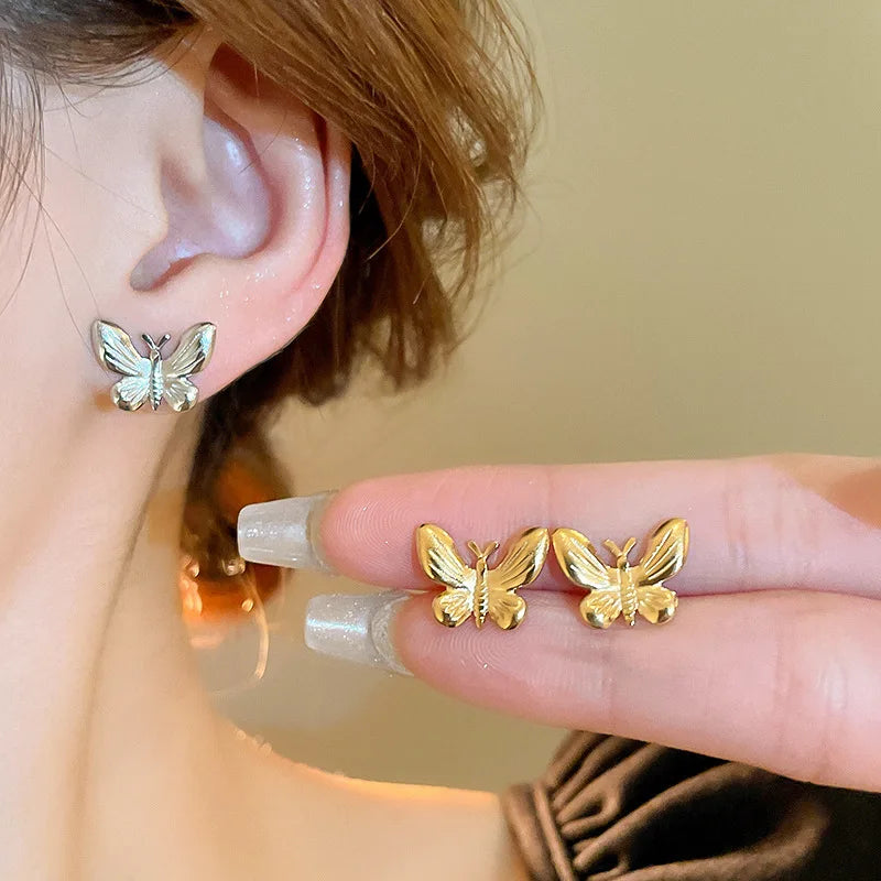 S84a85a917ac3494eaedb6be545c875cdF