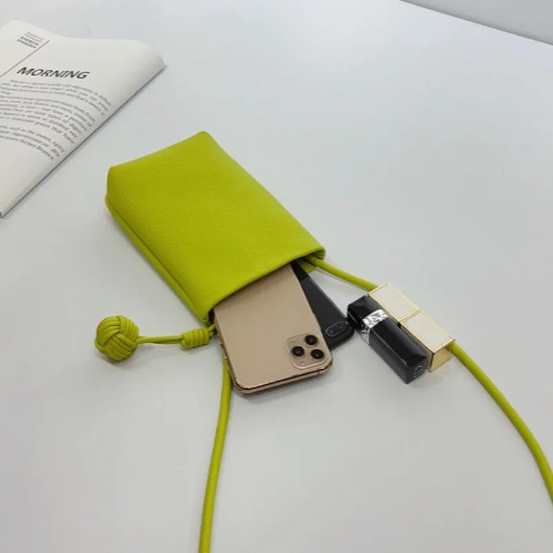 S86fb4bc5a06e40a09b357cb15a70dace9