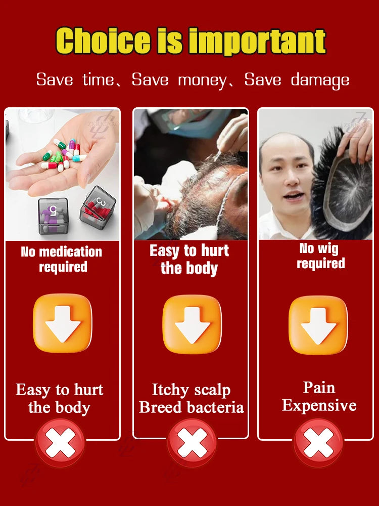 S871c3ff4633643e6a54fffd8d4d37ceej