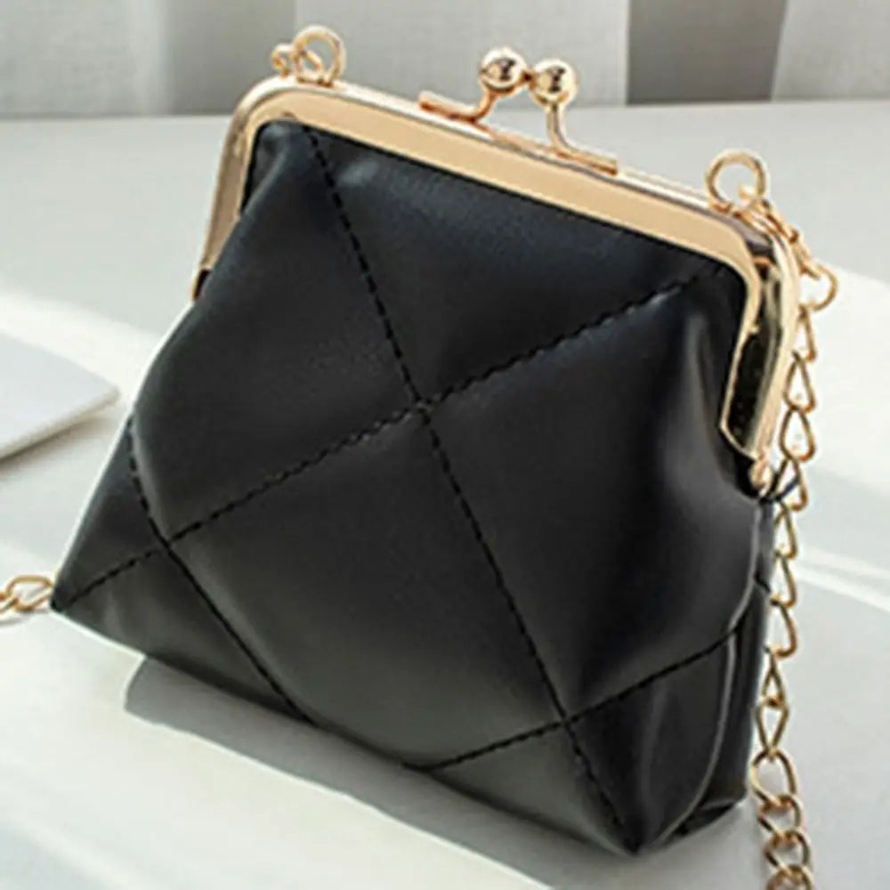 S8794c86d38834827b4533d45e64469cd3