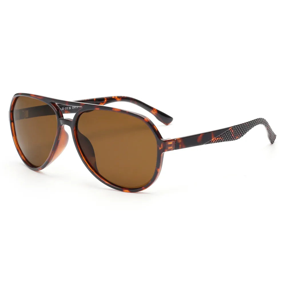 S8a9138def8eb46d6a076e3406bb688e3r