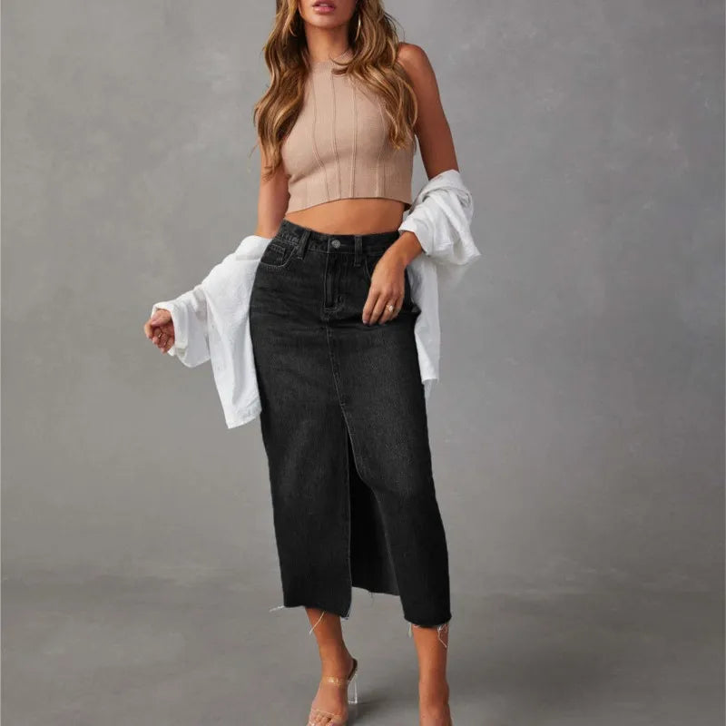 S8abea67039aa4ea99dc7cf9d7b3ba42ak