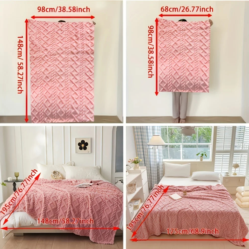 S8c01330417154f7e93761476410bea9ex