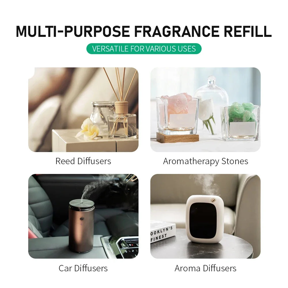 S8c099473af02412cb364885c5ac0fb7cn