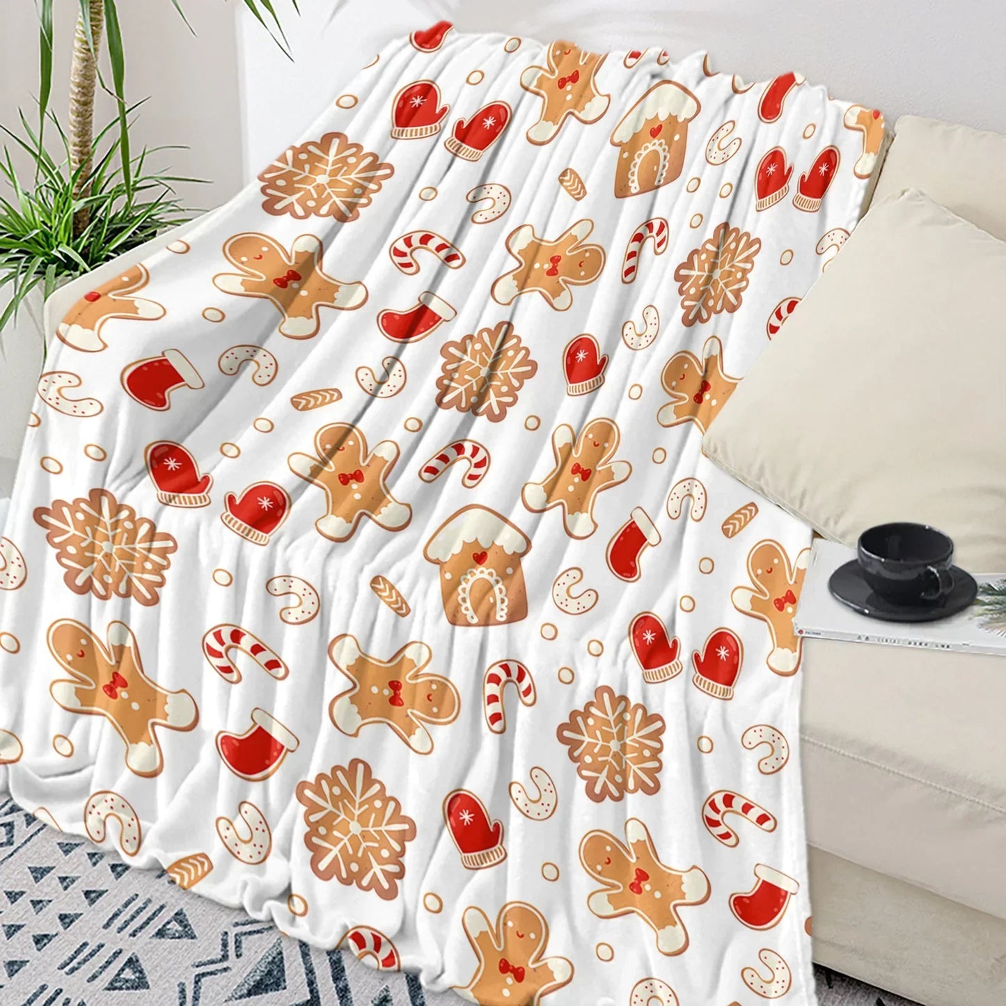 S8c81528083b5410a9d5a1b88882430c3x