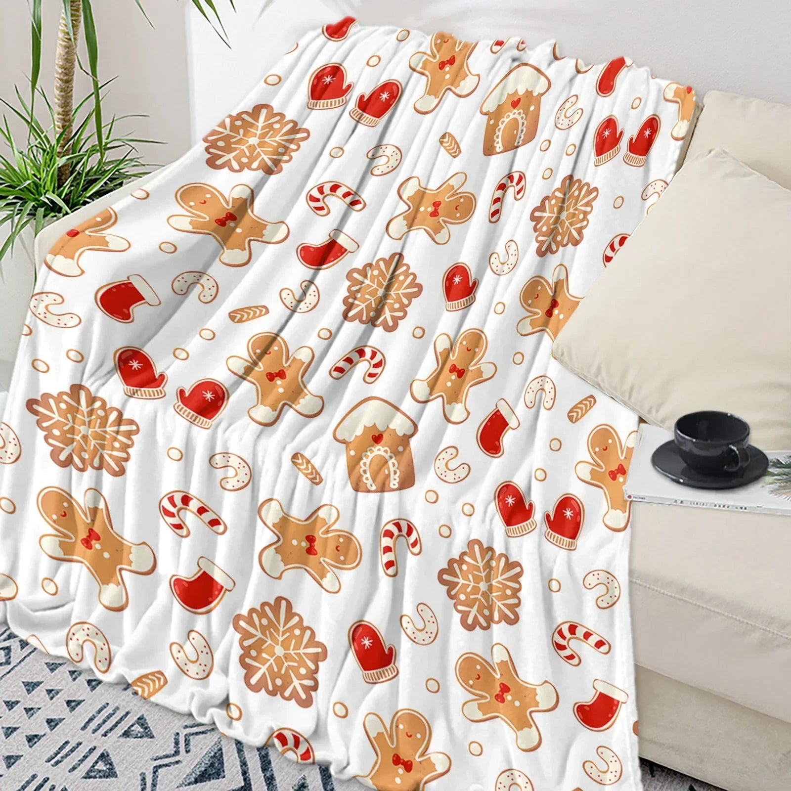 S8c81528083b5410a9d5a1b88882430c3x