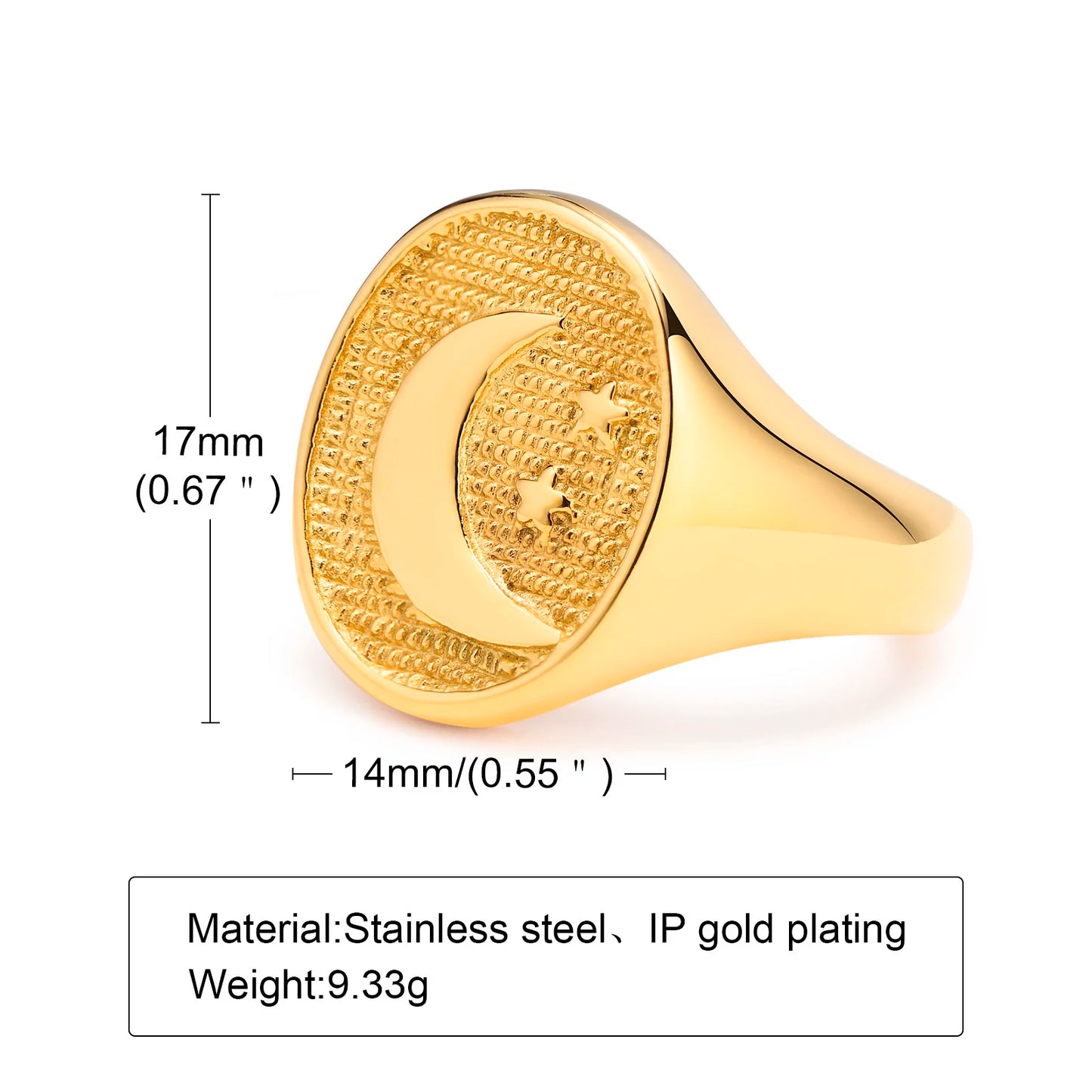 S8cecbf63b4764bae805152044beaf5a9Y