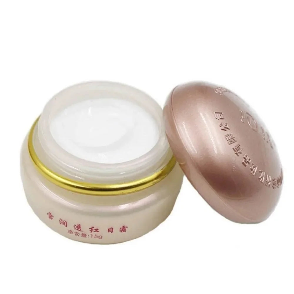 S8f41997dfa3645778871987704b5b3d9f