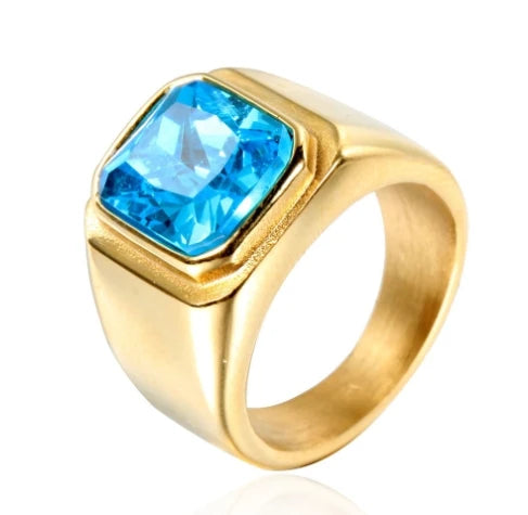 S9298511d77a64938bb45e8f979daa980p