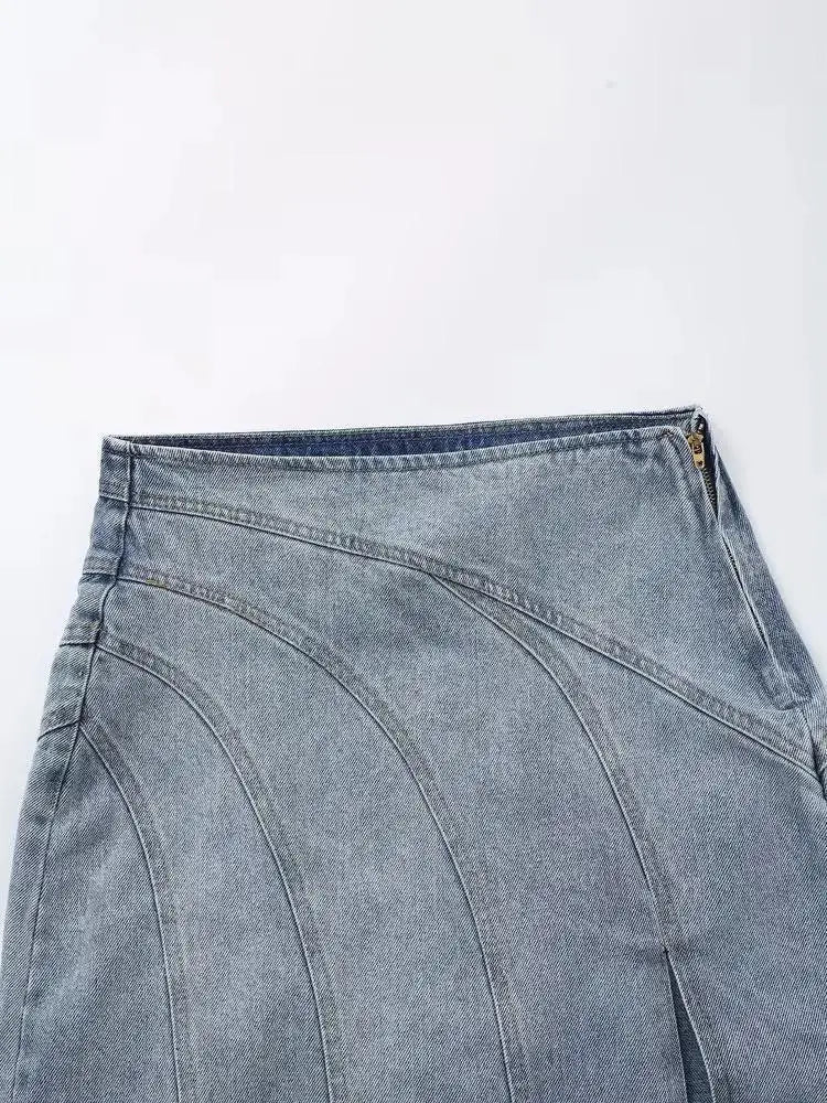 S92cb3392489b455093e81d67889a4fb8K