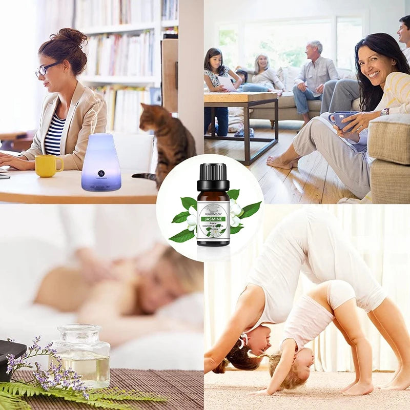 S936c4ead5d5d4c7088b3b7e006c13495s