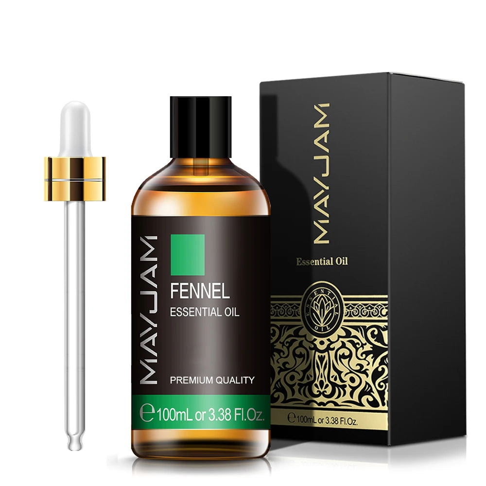 S940f7ee298374dd7a9305c20b1aa95452