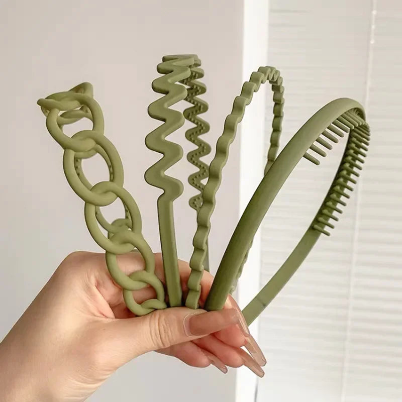 S94326d9387894cf689c782c6d3c52b920