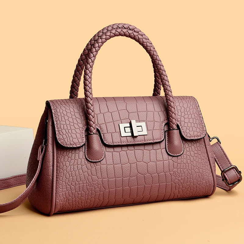 S9457e06052b84a69bf2465d5fa7c8f233