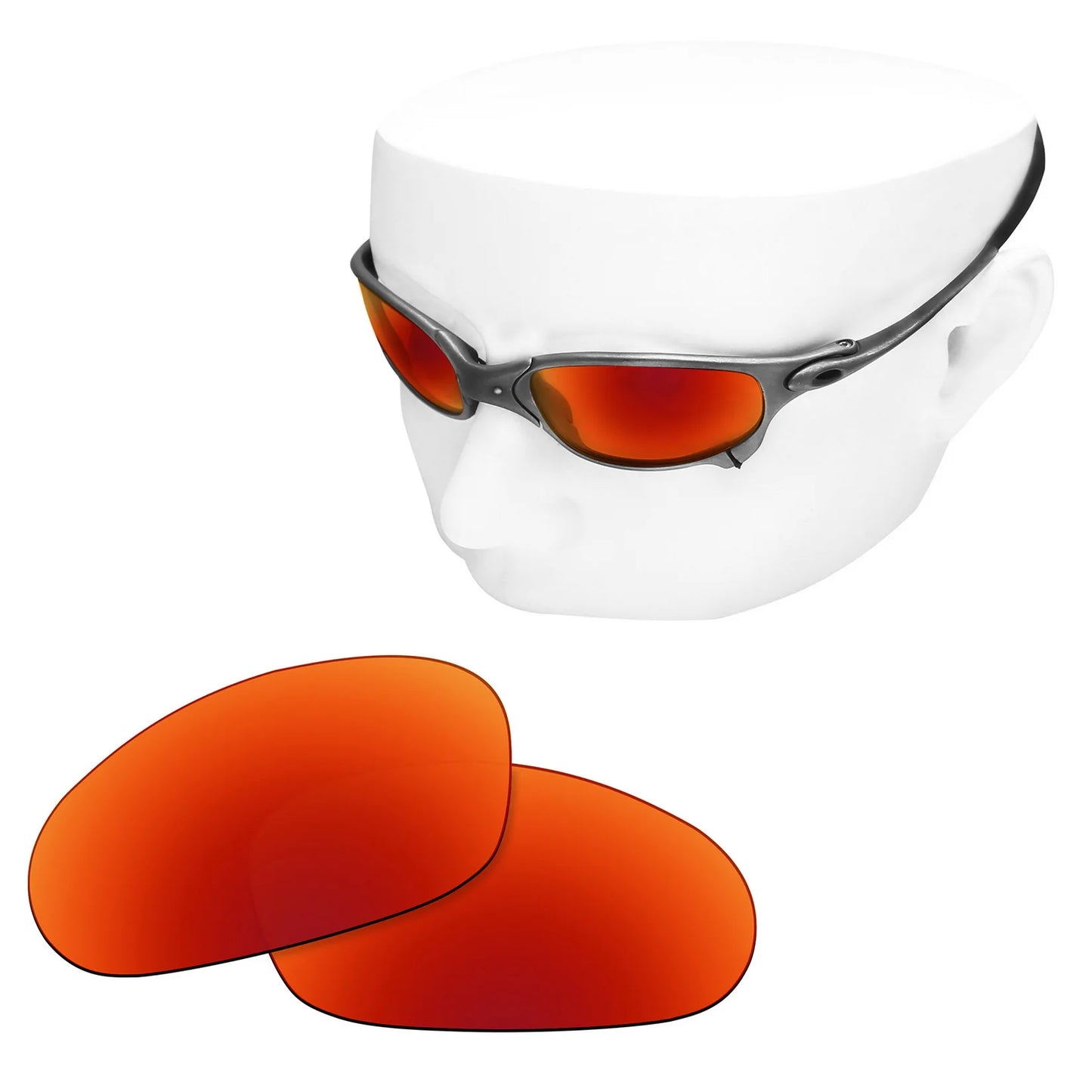 S9634fcbab0894c2ea316925dd58a1429r