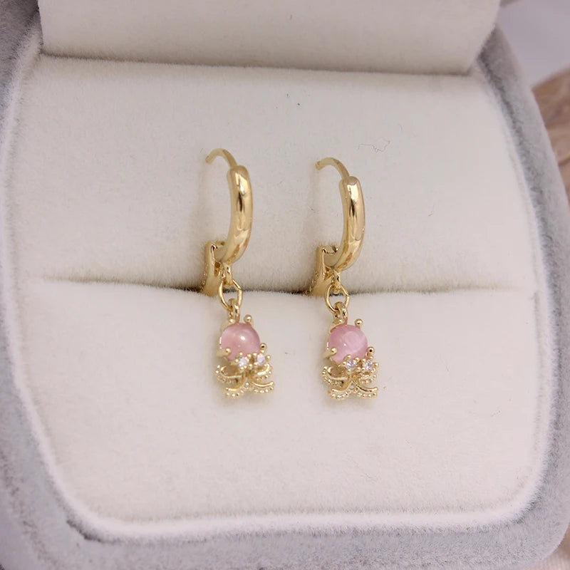 S969173983a83480fa0256b122ccefbe2Z