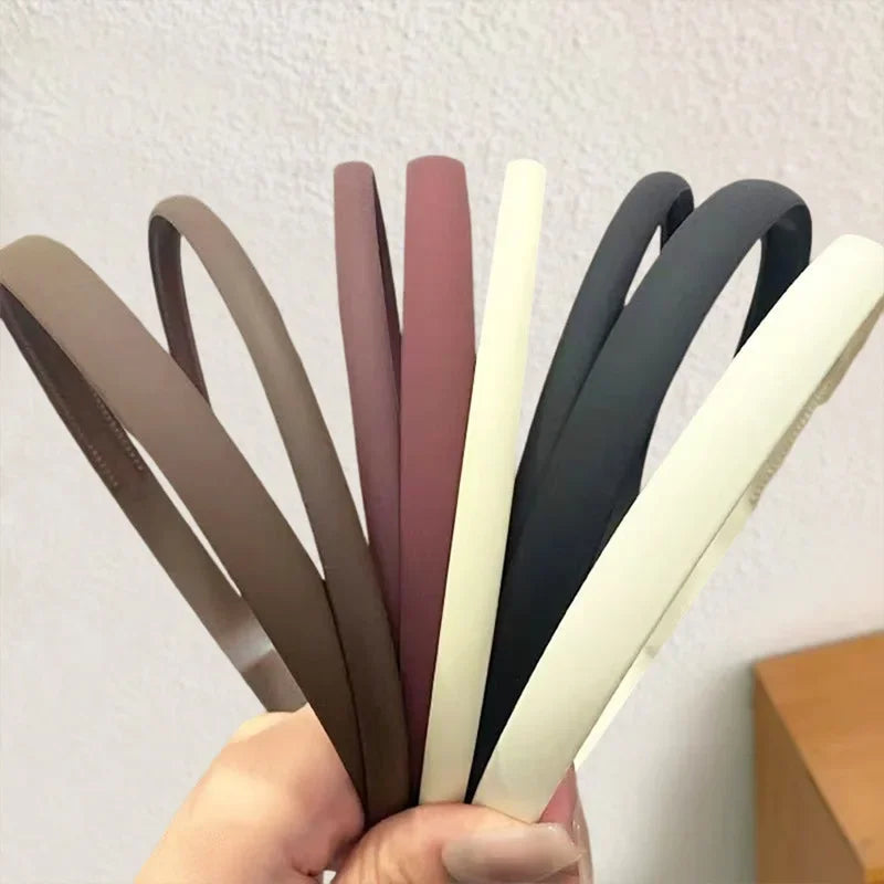 S99048cec76834fcc9edcf1ac7af43fa6K