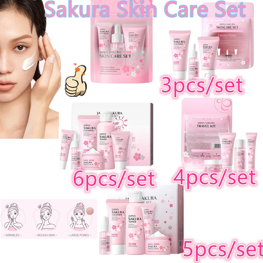 S9b49cc7eba284aa3b6e51cd8ff8d8acde