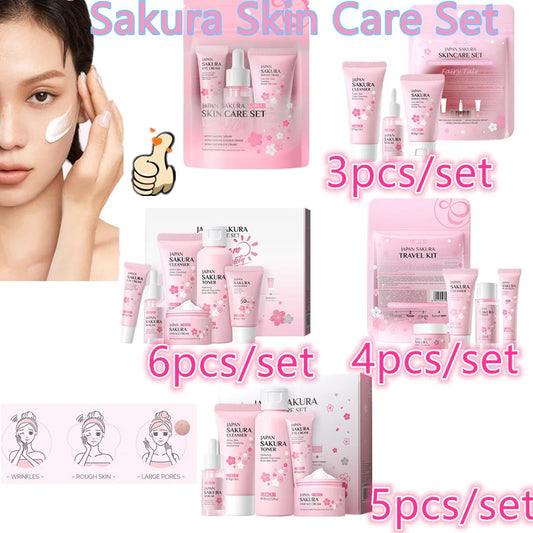 S9b49cc7eba284aa3b6e51cd8ff8d8acde