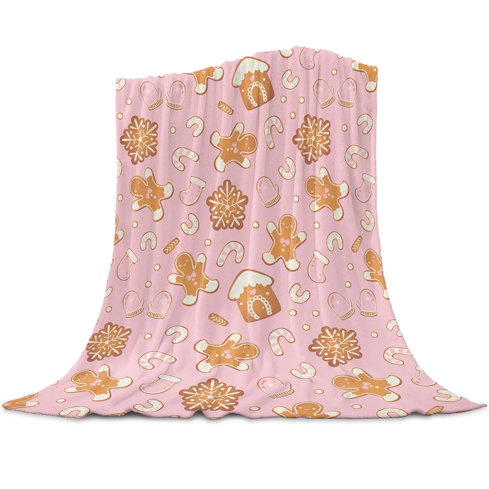 S9bba1dd0b76c42d5ac090fc6a94a4dbfT