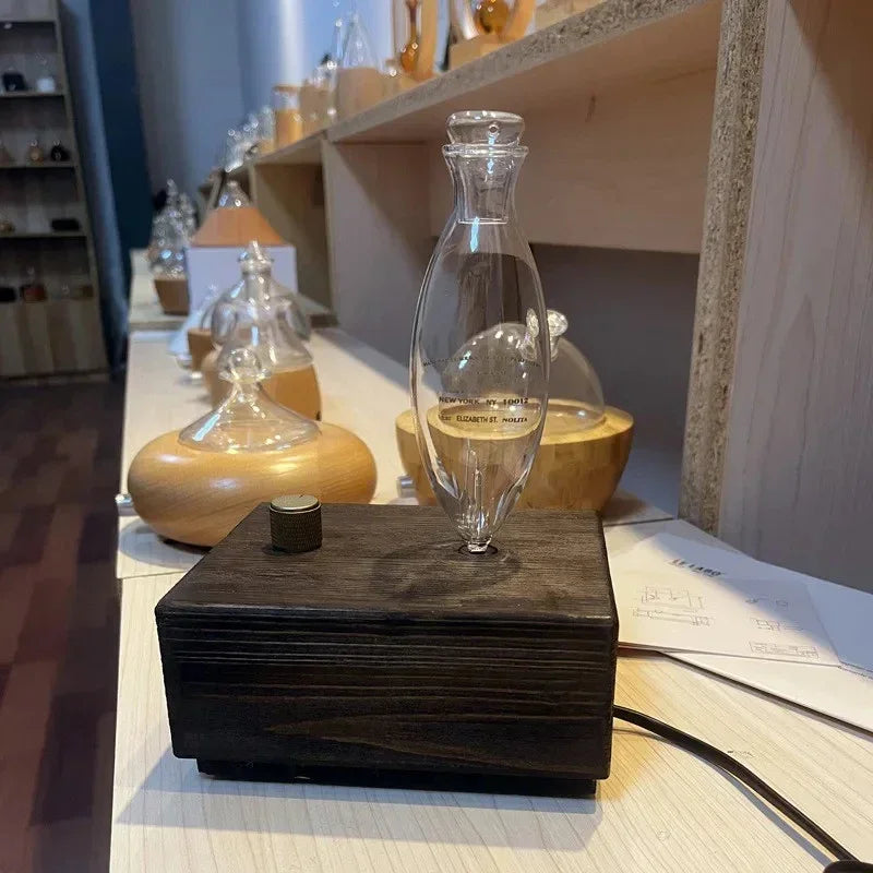 S9cf36d82404045e78aabd013fbda5bd6L