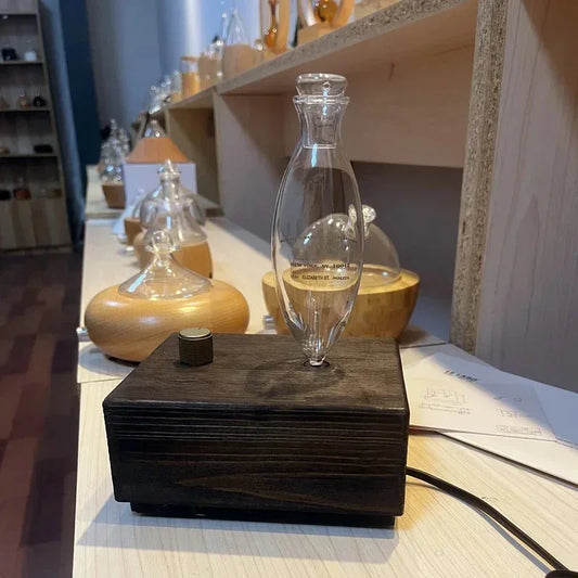 S9cf36d82404045e78aabd013fbda5bd6L