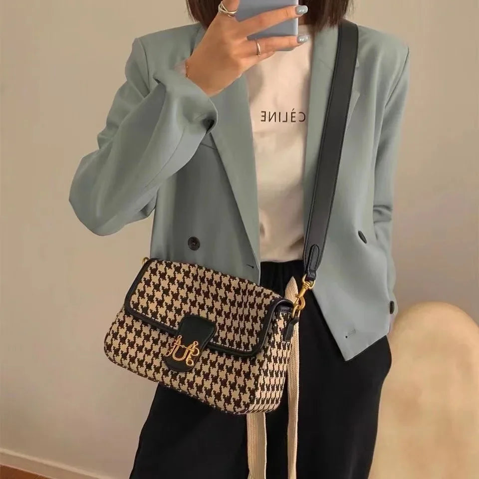 S9ff55a1795e242ca8411d048c8cb72a3p