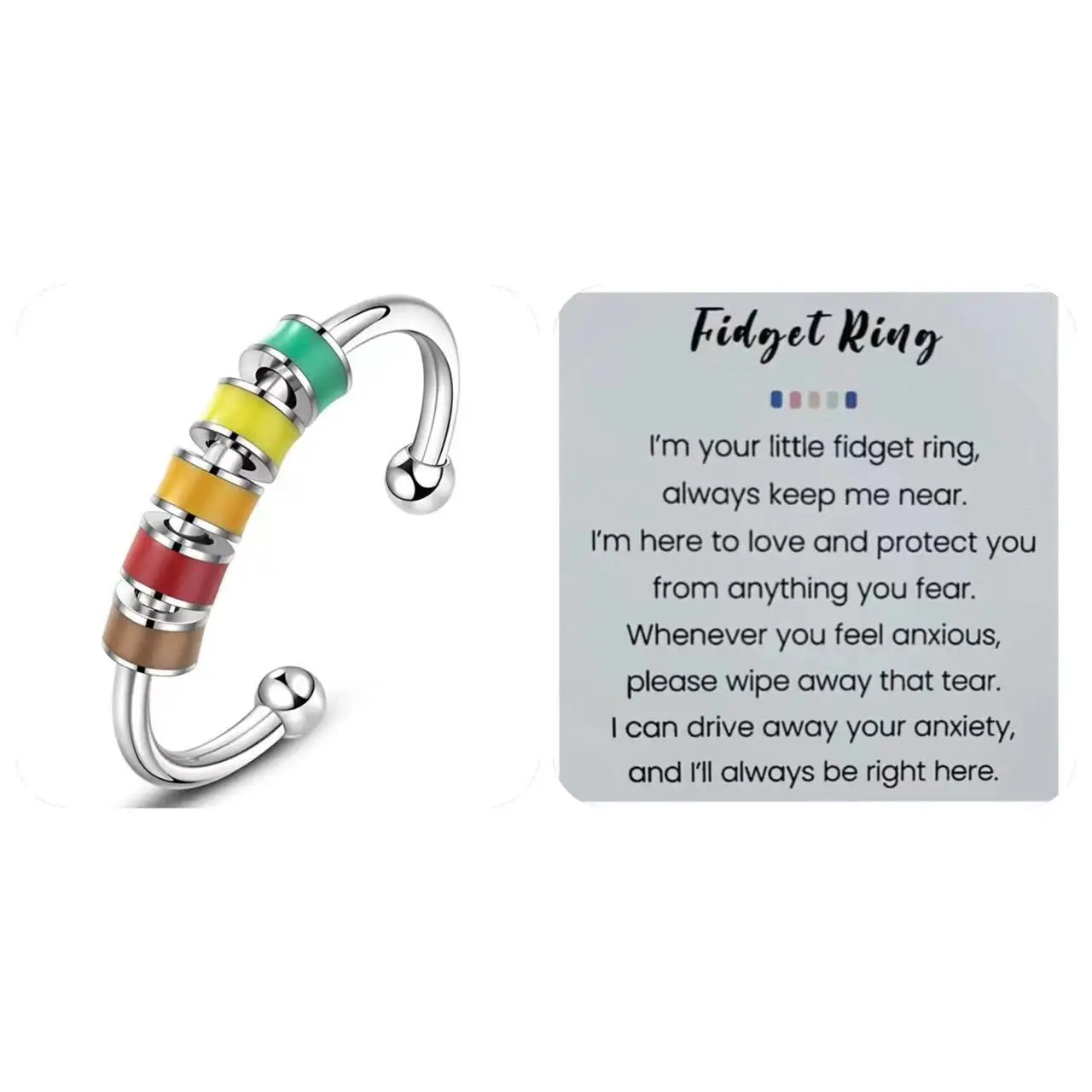 Sa17175b94ea2414f922cd6f3bff82e55v