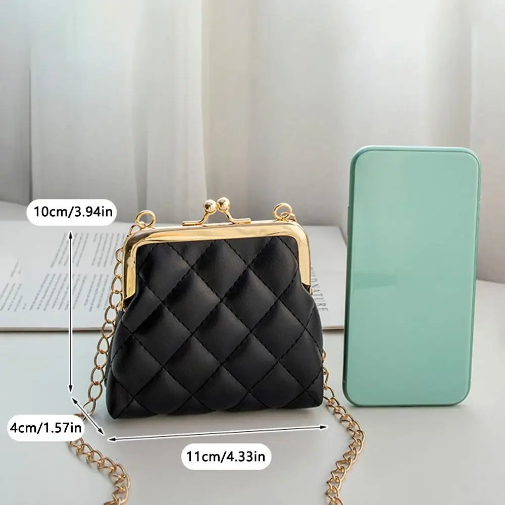 Sa286e1dd5643436f865794c71dfd34dbY