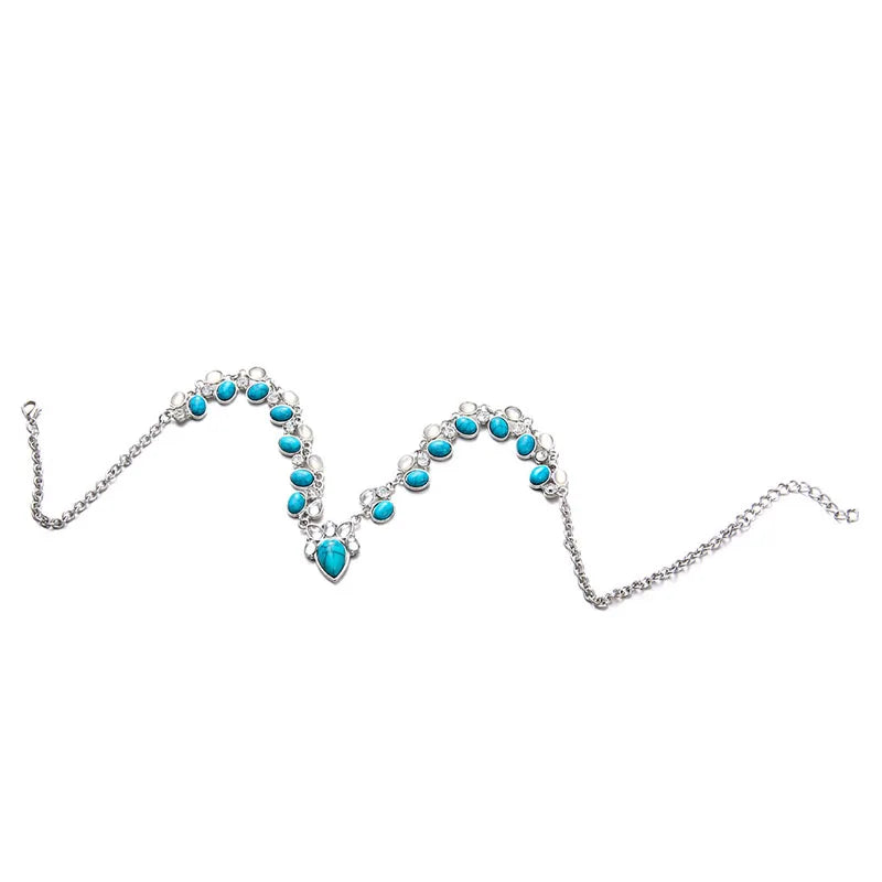 Sa3310e2b5c8843649cd8c3f9696d1ec1t