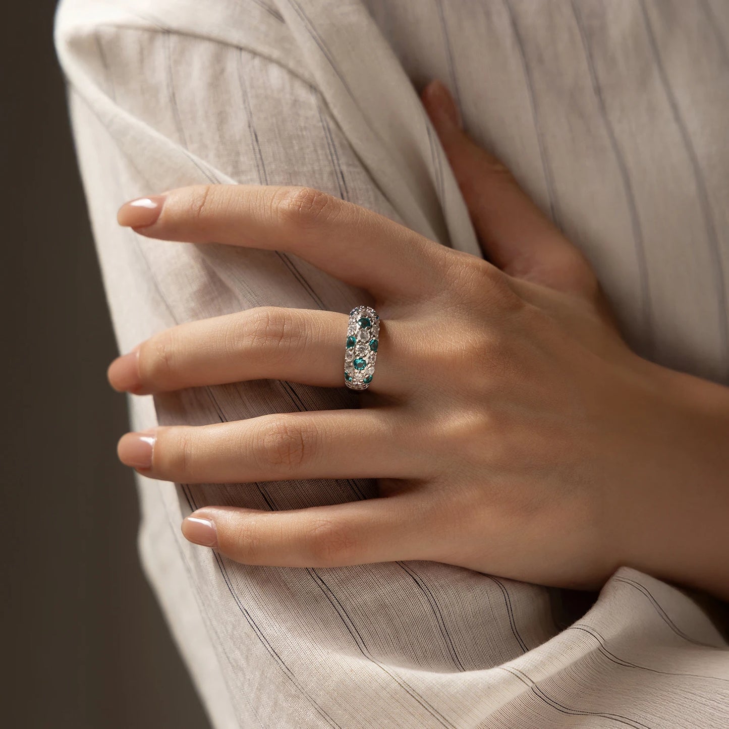 Sa4a85ad61aea4bfe8de617e5817a0035M