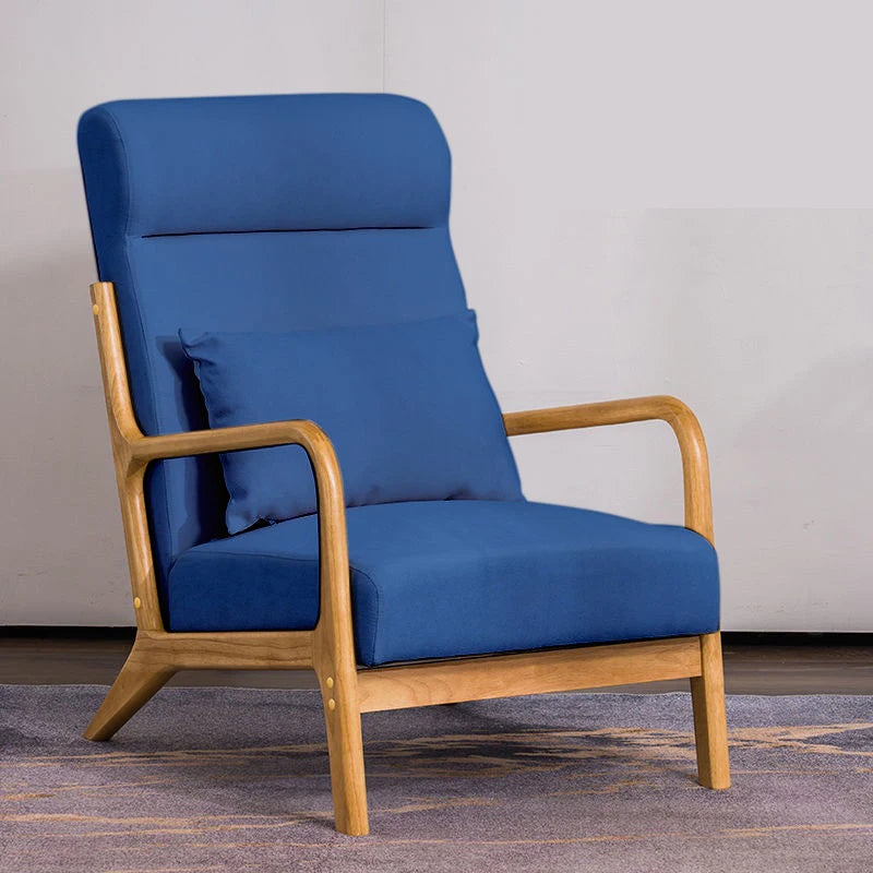 Sa5d724fb0e0f488ba08f2dd27953b778A