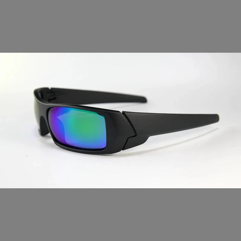 Sa64133759c09488282c3c987d16a8a947