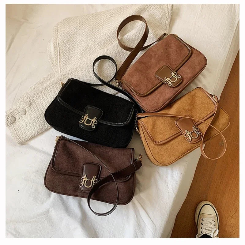 Sa6bef7201706416987e979c8d74e59ded